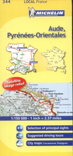 Aude, Pyrnes-Orientales trkp