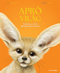 Apr� vil�g