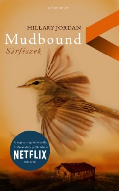 Mudbound - Srfszek