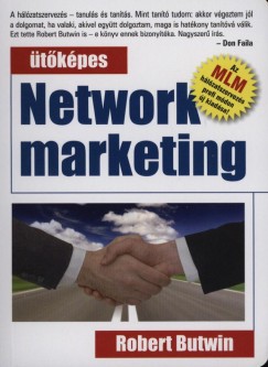 tkpes - Network marketing