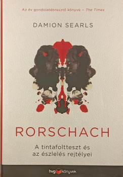 Rorschach