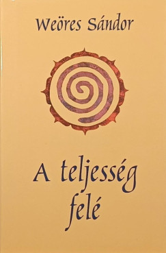 A teljess�g fel�