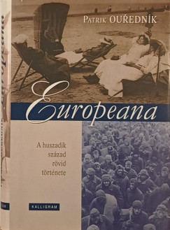 Europeana