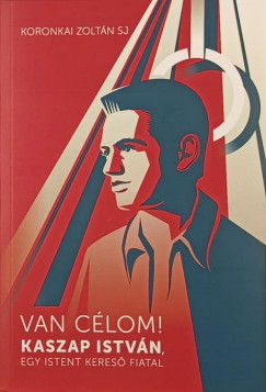 Van clom!