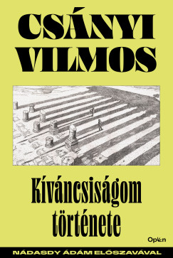 Kvncsisgom trtnete