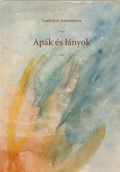 Apk s lnyok (dediklt)