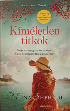 Kmletlen titkok