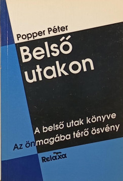 Bels utakon