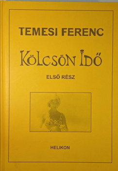 Klcsn Id I.