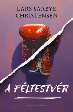 A fltestvr