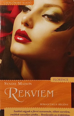 Rekviem