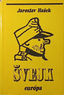 Svejk