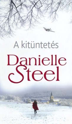 Danielle Steel - A kitntets