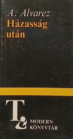 Hzassg utn