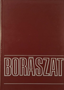 Borszat