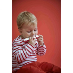 Gioia Sz�jharmonika