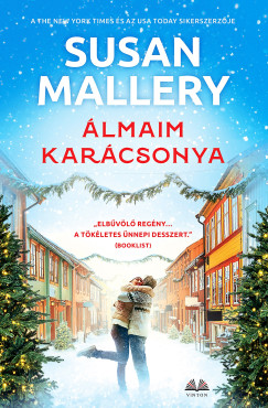 lmaim karcsonya