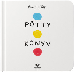 Ptty Knyv