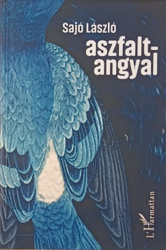 Aszfaltangyal