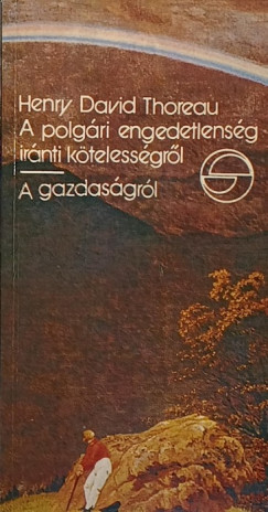 A polgri engedetlensg irnti ktelessgrl - A gazdagsgrl