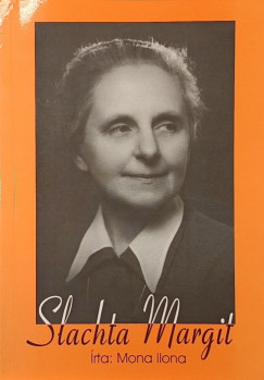 Slachta Margit