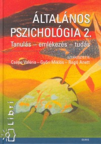 ltalnos pszicholgia 2.