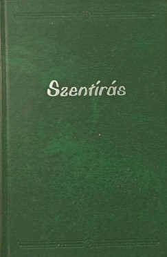Szent�r�s