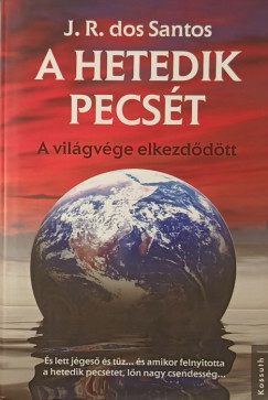 A hetedik pecs�t