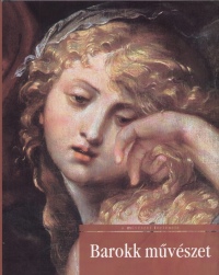 Chiara Lachi - Barokk mvszet