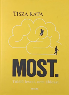Most