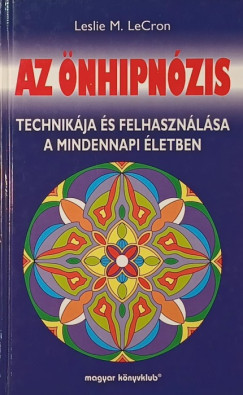 Az nhipnzis