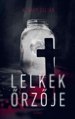 Lelkek rzje