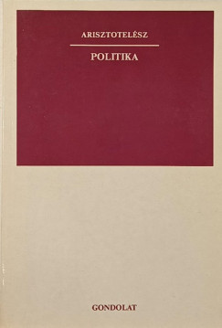 Politika