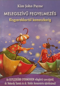 Melegszv fegyelmezs