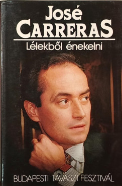 Llekbl nekelni