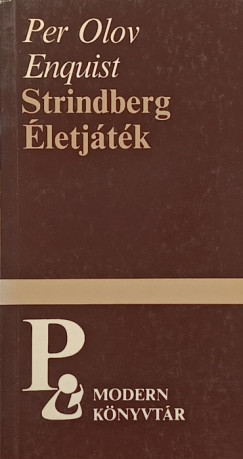 �letj�t�k