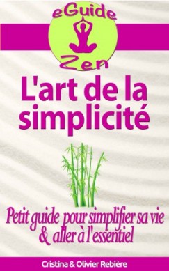 L'art de la simplicit�