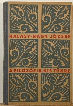 A filozfia kis tkre