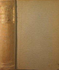 Szindbád ifjúsága és megtérése