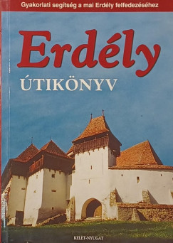 Erdly tiknyv