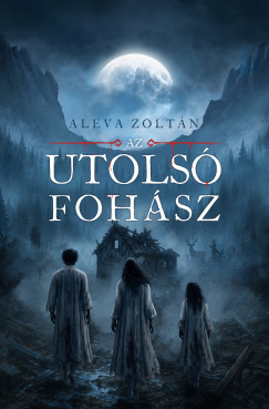 Az utols� foh�sz