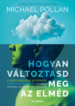 Hogyan v�ltoztasd meg az elm�d