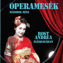Operamesk 2. rsz
