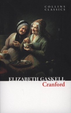 Cranford