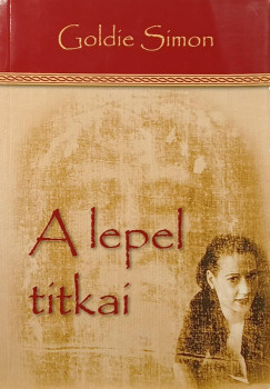 A lepel titkai