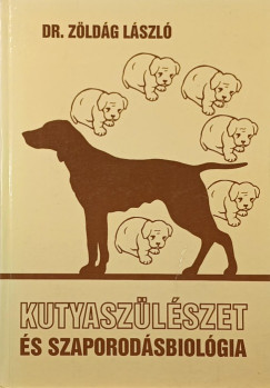 Kuszaszlszet s szaporodsbiolgia