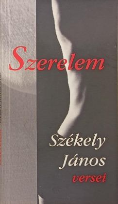 Szerelem