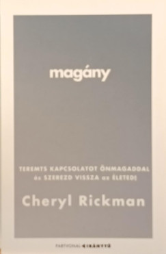Magny