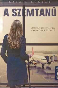 A szemtan