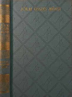 Grf Benyovszky Mric letrajza, sajt emlkiratai s tlersai